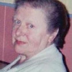 Martha DUMONCEAUX à : avis de décès