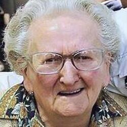 Maurice PONCELET à Alle: avis de décès