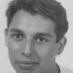 Michaël GRAVY à -: avis de décès