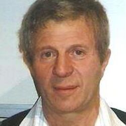 Michel ROMAIN à Bertrix: avis de décès