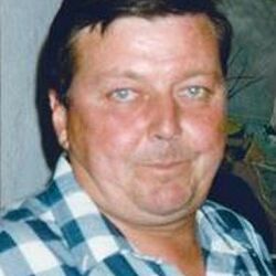 Michel VERTOMMEN à Frasnes-lez-Buissenal: avis de décès