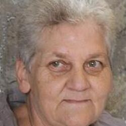 Micheline CHAMBERLAN à Leignon: avis de décès