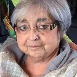 Myriam REMY à Froyennes: avis de décès