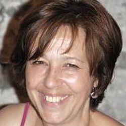 Nathalie SONVEAUX à Loyers: avis de décès