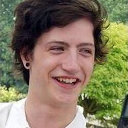 Nathan DELRUE à Tournai: avis de décès