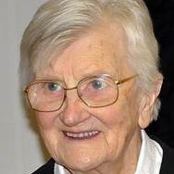 Nelly CLÉMENTZ-LOUIS à Saint-Médard: avis de décès