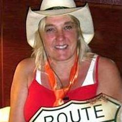 Nicole BEELEN à Ath: avis de décès