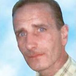 Olivier TALON à Templeuve: avis de décès