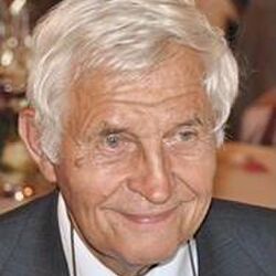 Paul MARCHAL à Mornimont: avis de décès