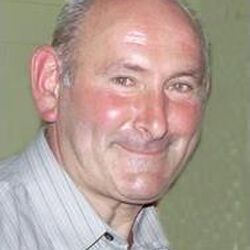 Philippe DAWAGNE à : avis de décès