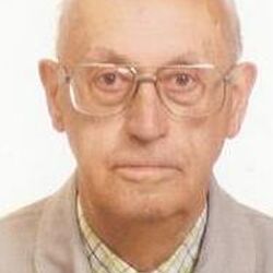Pierre DELOGNE à Libramont-Chevigny: avis de décès
