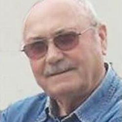 Raymond CHAVAL à Ghoy: avis de décès