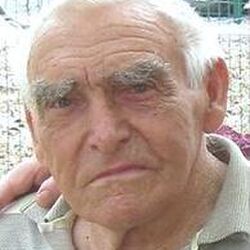 Raymond MATHELIN à Florenville: avis de décès