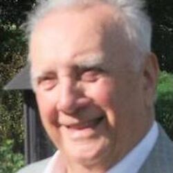 Remy MORETTE à Les Bulles: avis de décès