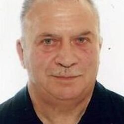 René QUENSIER à Rumillies: avis de décès