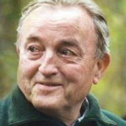 Roger GERSON à Mesnil-Saint-Blaise: avis de décès
