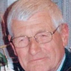 Roger VANDERMEULEN à Verviers: avis de décès