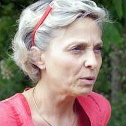 Sophie WÉRY à Hogne: avis de décès