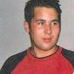 Steven  à -: avis de décès