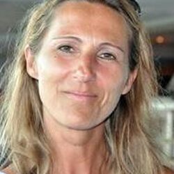 Véronique CHARLES à Sart-Saint-Laurent: avis de décès