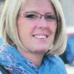 Véronique SERVOTTE à : avis de décès