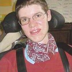 Vincent DELCOIGNE à : avis de décès