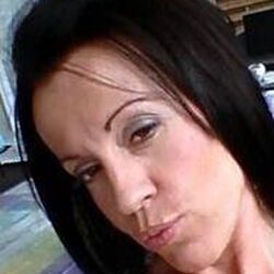 Vincianne VANHIESBECQ à : avis de décès