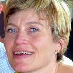 Béatrice Schütz à Saint-Mard: avis de décès