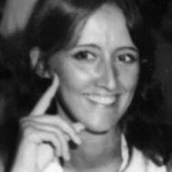 Chantal TYSEBAERT à Vedrin: avis de décès