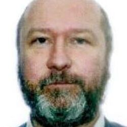 Daniel WALLERAND à Templeuve: avis de décès