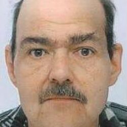 Eric FONTAINE à -: avis de décès