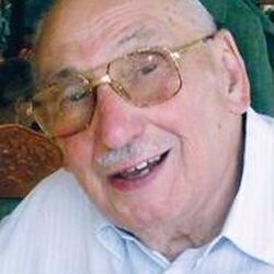 Gilbert MARBAIX à Ghoy: avis de décès