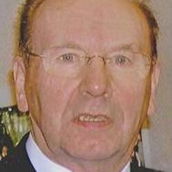 Guy MALHAGE à Saint-Mard: avis de décès