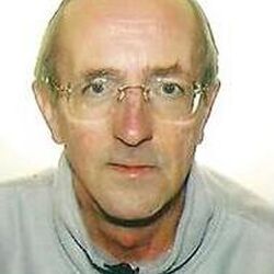 Guy POCHET à Jemelle: avis de décès