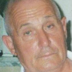 Jean MEEUS à Ath: avis de décès