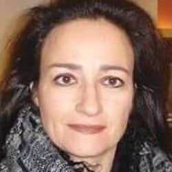 Laetitia HEYMAN à -: avis de décès