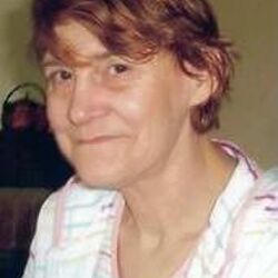 Michelle DE DONDER à Bredene: avis de décès