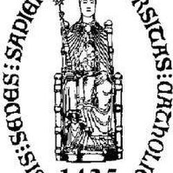 Michiel Leroy à : avis de décès