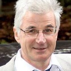 Philippe DAVENNE à Mouscron: avis de décès