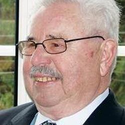 Pierre SCHILS à Eupen: avis de décès