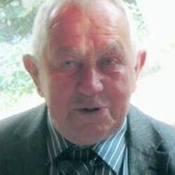 Raimond SCHOENTGEN à Arlon: avis de décès