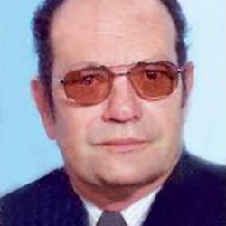 René HAAN à -: avis de décès