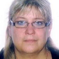 Sonia MINNE à Blandain: avis de décès