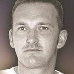 Vincent HÊNE à -: avis de décès