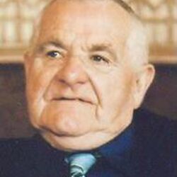 Adhémar VANMOORTEL à Mouscron: avis de décès