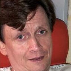 Alain RAXHON à Libramont-Chevigny: avis de décès