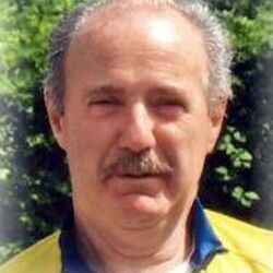 Albert ELEN à Havelange: avis de décès