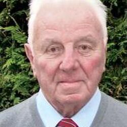 Albert LECLERCQ à -: avis de décès