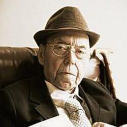 André Desiré Edmond Mattelé à Wachtebeke: avis de décès