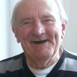 André WILLEMET à Fays-les-Veneurs: avis de décès